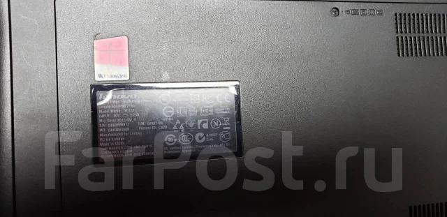 Lenovo IdeaPad Z585. 15.6", ��� 6 ��, ���� 240���, WiFi: 1, Bluetooth: 1, ����������� �� 1��. ����