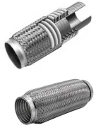 ����� ��������� 64-105 interlock (�����) [64-105 �����] 64105 ����