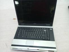Toshiba Satellite A110. 15.4" ����