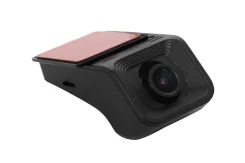 Redpower DVR-UNI3-G