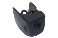 Redpower DVR-AUD-G