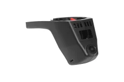 Redpower DVR-BMW12-G