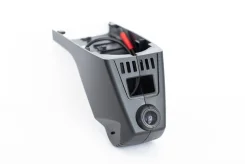 Redpower DVR-BMW10-G