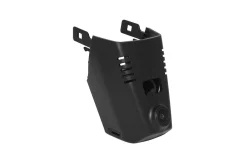 Redpower DVR-BMW16-G
