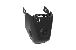 Redpower DVR-BMW17-G
