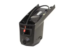 Redpower DVR-BMW6-G