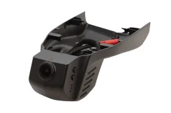 Redpower DVR-BMW4-G