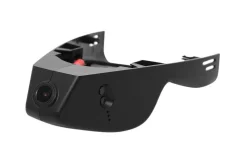 Redpower DVR-BMW8-G