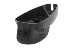 Redpower DVR-LR-G