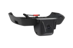 Redpower DVR-HV-G