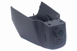 Redpower DVR-LR2-G