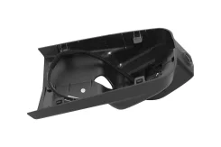 Redpower DVR-GL-G
