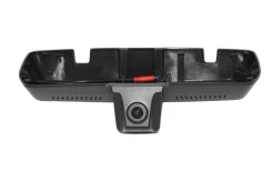 Redpower DVR-HV2-G