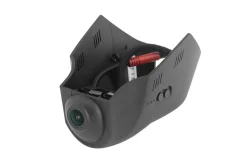 Redpower DVR-LR3-G