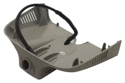 Redpower DVR-MBML-G