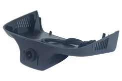Redpower DVR-MBML-G