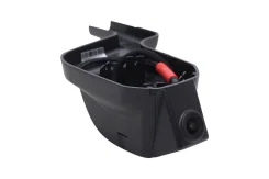 Redpower DVR-NIS2-G