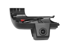 Redpower DVR-MZ-G