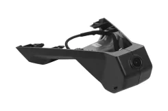 Redpower DVR-PEG3-G