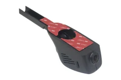 Redpower DVR-VAG4-G