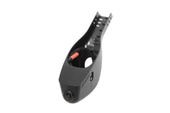 Redpower DVR-VAG6-G