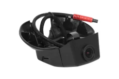 Redpower DVR-VOL7-G