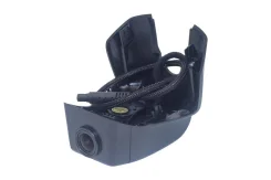 Redpower DVR-VOL3-G