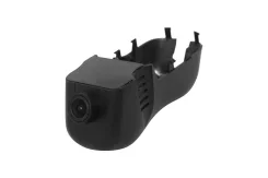Redpower DVR-VT-G