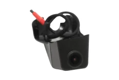Redpower DVR-VOL5-G