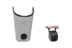 Redpower DVR-AUD-G