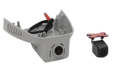 Redpower DVR-MBC-G