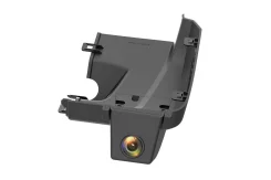 Redpower DVR-GL2-G