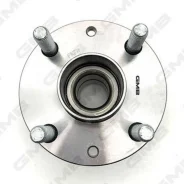 ��������� ���� Mazda Familia 98-04 / 323 85-00 GMB GH20210 GH20210 ����