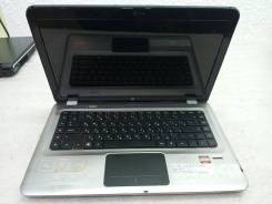 HP Pavilion dv6-3106er. 15.6" ����