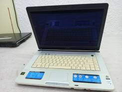 Sony VAIO PCG. 15.4" ����