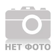 Redpower DVR-MBV-G