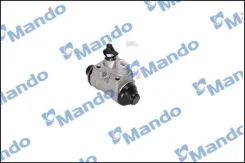������� ��������� �������� Mando EX583802H000 EX583802H000 ����