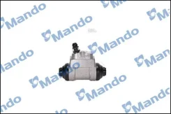 ������� ��������� �������� Mando EX583302H000 EX583302H000 ����
