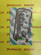 ��������� ������� ��������� Nickombo G13A8V 1140060811 ����