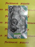 ��������� ������� ��������� Nickombo EJ25D, EJ25DZ 10105AA160 ����