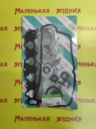 ��������� ������� ��������� Nickombo G16A(16valve) 1140058827 ����