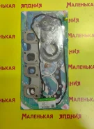��������� ������� ��������� Nickombo FD46(Metal) 1010102D27 ����