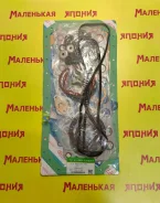 ��������� ������� ��������� Nickombo FD35(Metal) 1010101T26 ����