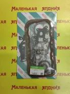 ��������� ������� ��������� Nickombo G16A(8valve) 1104460811 ����
