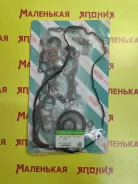 ��������� ������� ��������� Nickombo GA15DS 1010153Y25 ����