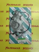 ��������� ������� ��������� Nickombo K6Amrwagon12V6.5I(Metal) 1140278838 ����