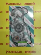 ��������� ������� ��������� Nickombo GA15, GA15DS 1010174Y25 ����