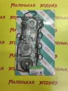 ��������� ������� ��������� Nickombo K3(Metal) 0411197403000 ����