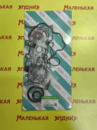 ��������� ������� ��������� Nickombo L13A3(Metal) 06110REJW00 ����