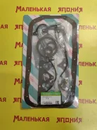 ��������� ������� ��������� Nickombo R2, RF R20199100 ����